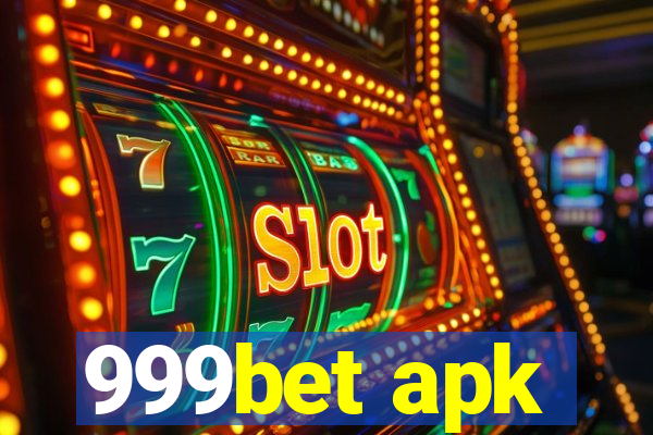 999bet apk